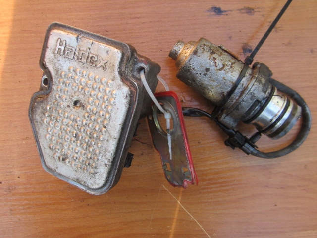 4039です!!!!!! Korek skrzyni biegów F40 i M32 - 2060940 | e-opel24.pl