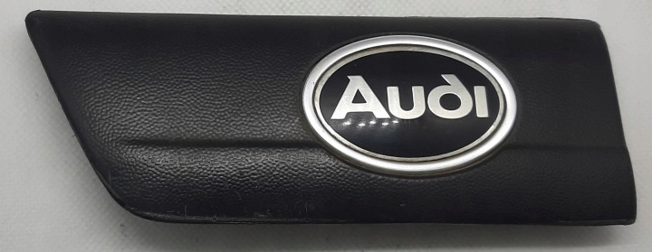 modanatura parafango sinistra AUDI 100 C4 91