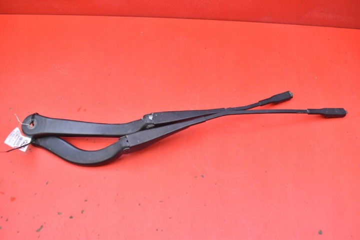 scheibenwischer wischerarm vorne EU 7253397 7253386 BMW E90 LIFT 08-13