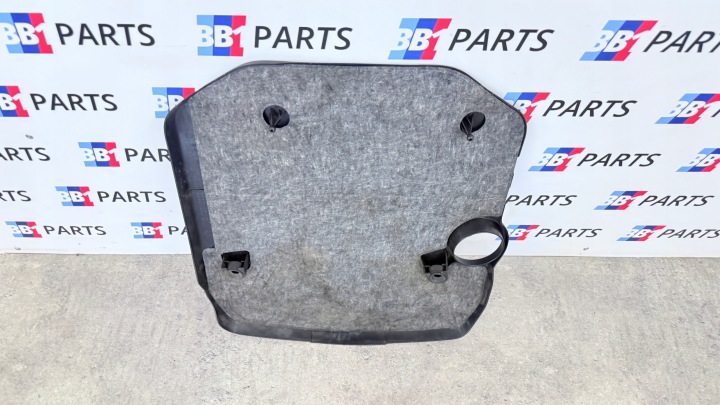 BMW F30 F31 F36 OBSERVATION ENGINE 330d 435D 430D Zzoemcodez 8