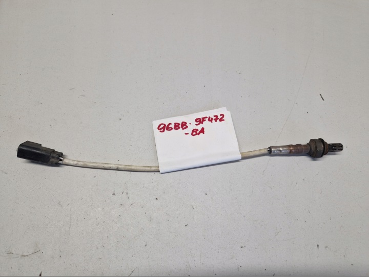 FORD COUGAR 2.5 V6 SONDA LAMBDA 96BB-9F472-BA