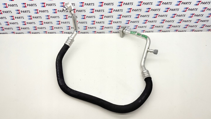 BMW G20 G21 LCI LIFT wiring hose of the air conditioning 330E HYBRYDA 5A593A2