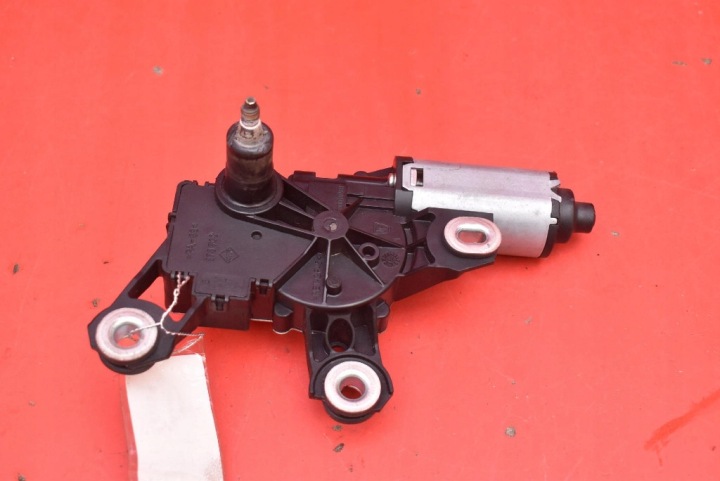 mini motor of a wiper rear part W000003605VS AUDI Q7 4L 05-09