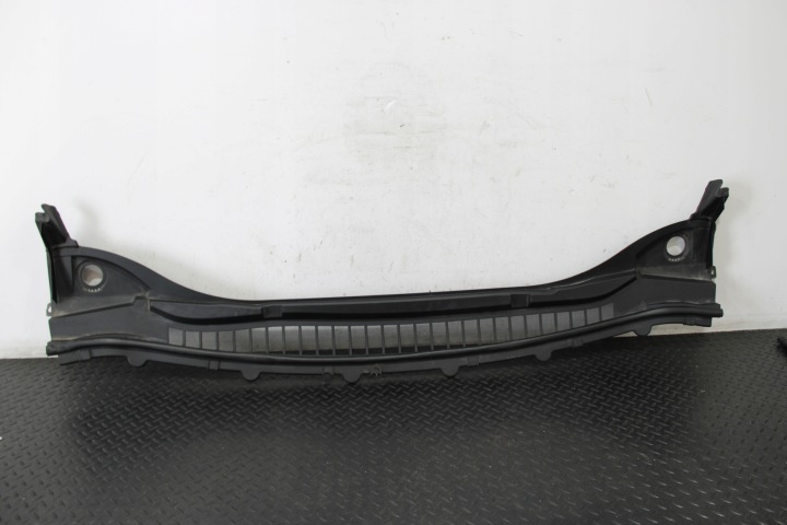 torpédo FORD EDGE II 2 MK2 LIFT VIGNALE KT4B-R02216-BAW