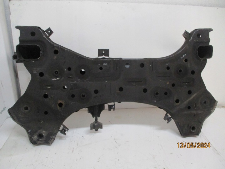 ASSALE ANTERIORE CULLA Ponte assale assale KIA PROCEED III 1,5TGDI