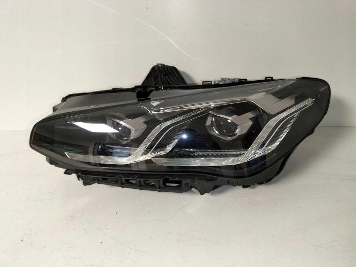 Licht vorne reflektor links BMW 2 U06 ACTIVE TOURER 21- FULL LED