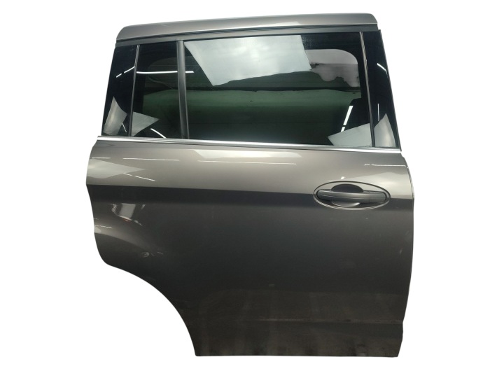 Portière Droite Arrière Droit Arrière FORD C-MAX MK2 II GRAND LAK: VA (10-15)
