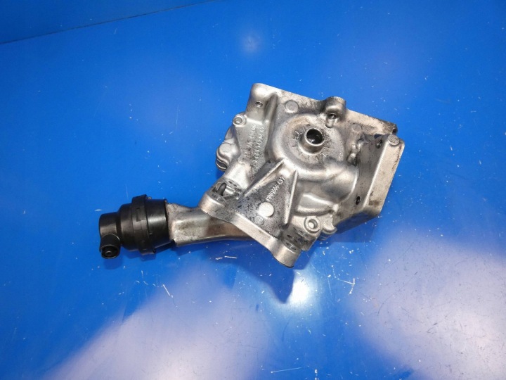 MERCEDES ML W166 W205 W212 W117 2.2 CDI frizione GRUSZKA valvola EGR