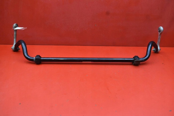 Barre torsion stabilisatrice occasion Avant Avant 4M0411305B AUDI E-TRON 55 408 KM 18-21