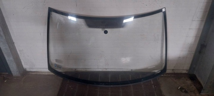 Vitre pare brise SKODA PRAKTIK ROOMSTER et