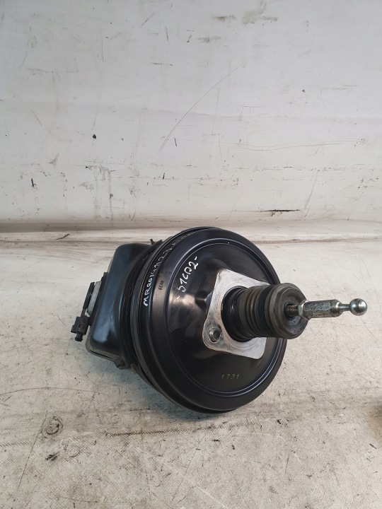 servo servo bubanj OE 8K0612103K AUDI A4 B8 2.0TDI UK 08r.