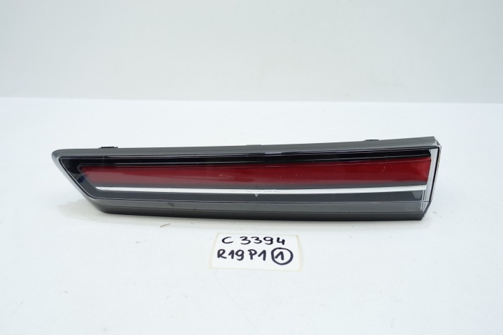 light right rear part right rear OPEL MOKKA B II 2020