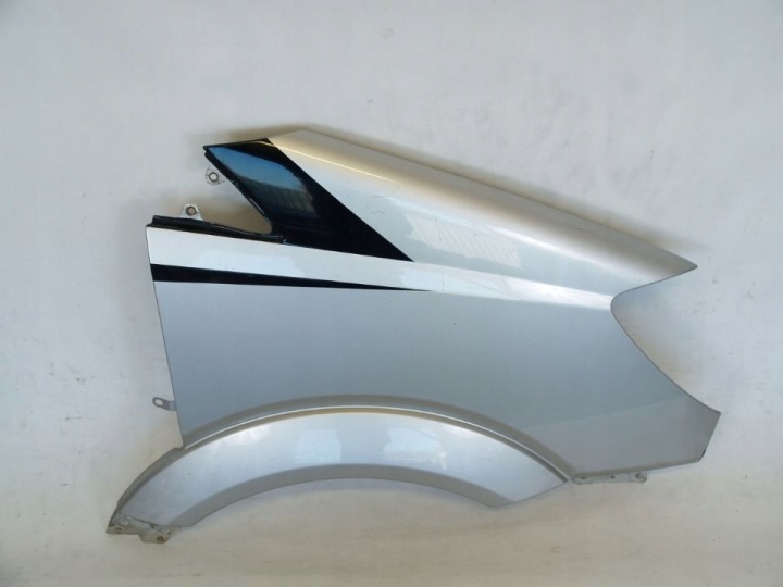 Mercedes Sprinter fender right fender 06-13r
