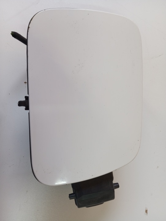 Tankklappe des Kraftstoffsbehälters CITROEN C5 AIRCROSS