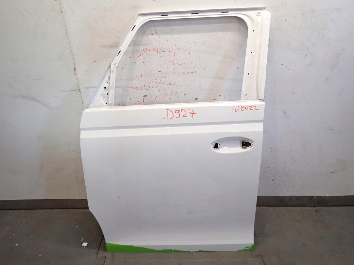 Portière Avant Avant Gauche VW ID BUZZ 2022- 1T3831139A