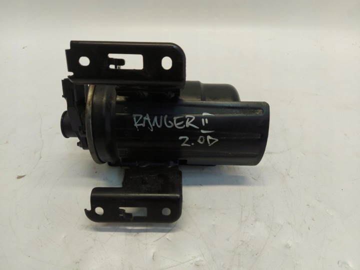 Ford Ranger VI 6 2024r Boîte Filtre Filtre Carburant 2.0d mb3q-9b262-ac