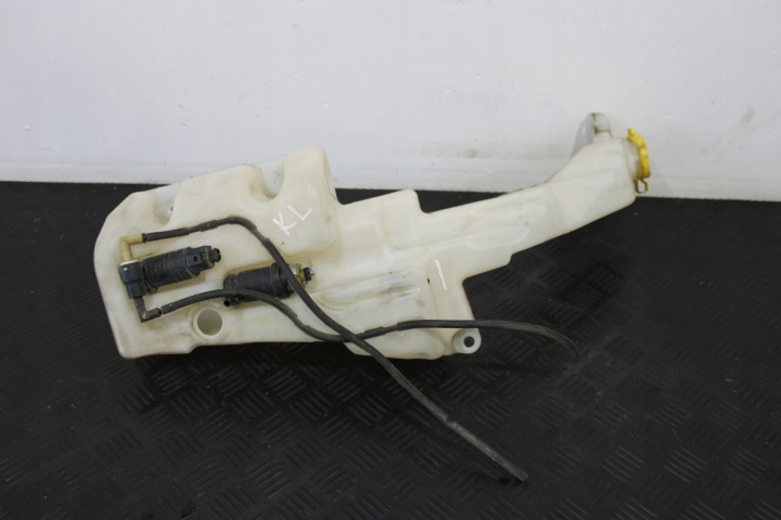 VASCHETTA Serbatoio acqua tergicristalli 68104800 JEEP CHEROKEE KL