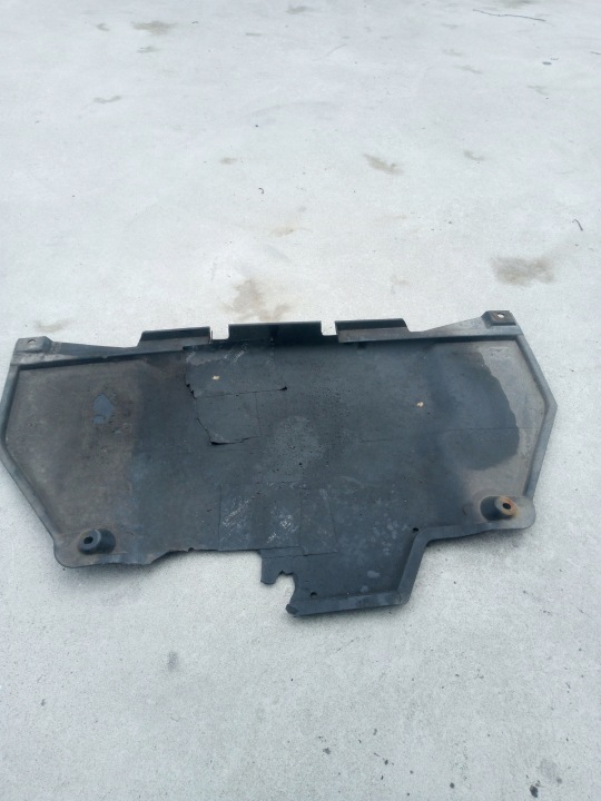 Audi A4 S4 B6 8E 8H 8e0863824 6