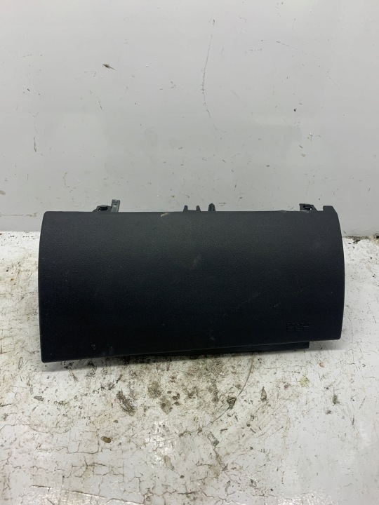 airbag knee airbag 96446970ZD 2.2 HDI 170 KM CITROEN C6