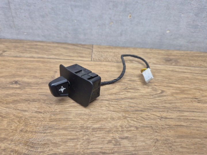 BMW F01 F07 F10 F11 ovladac elektrický REGULACJA volantu 9188877