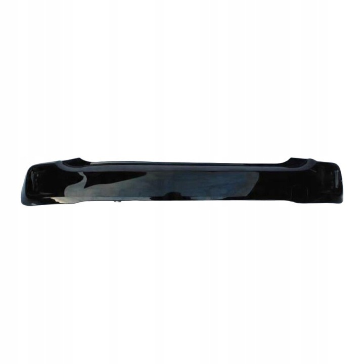 Paraurti posteriore MINI COOPER F60 COUNTRYMAN 7389377