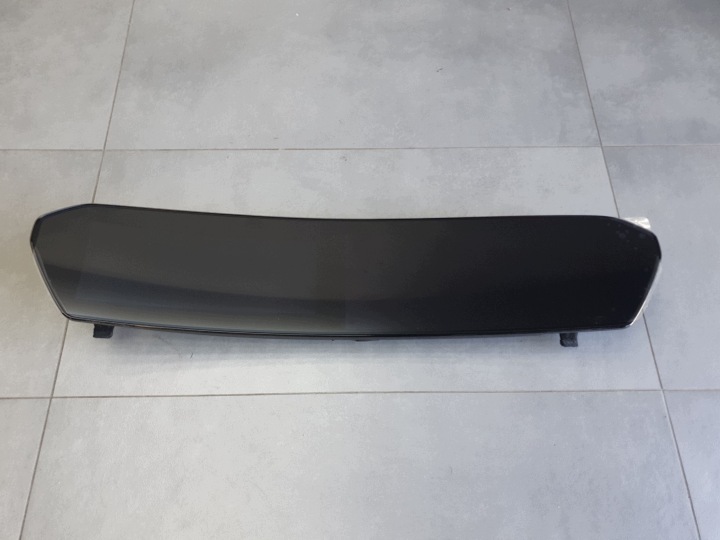 Audi Q6 e-tron budíky budiky display 8B1919605J