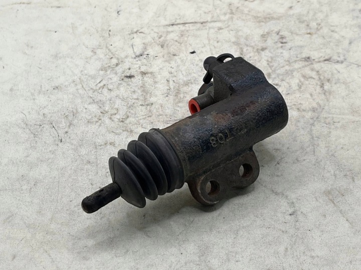 cylinder of the clutch HYUNDAI I30 ESTATE (FD) 4171023000 1.58L diesel 85kW !J