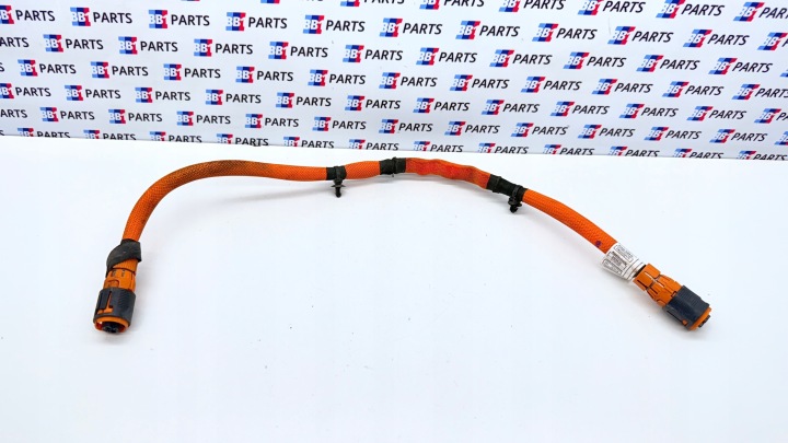 BMW G05 X5 KABEL hadice WYSKOKIEGO napětí 9429630 9429629