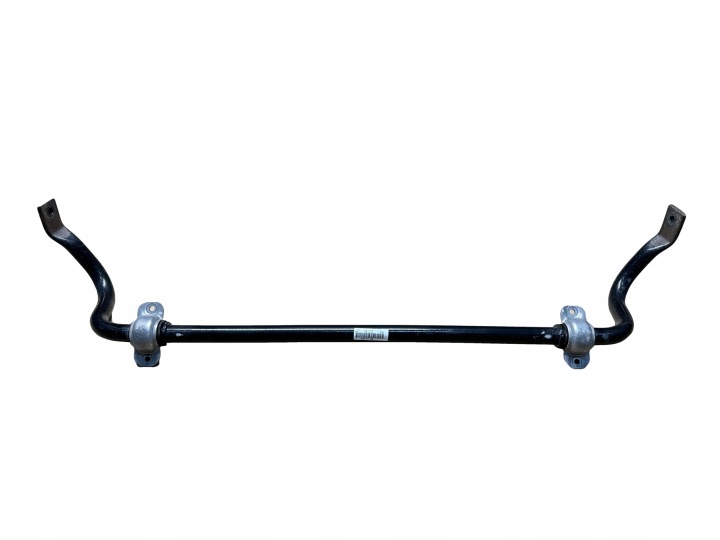 AUDI A8 4H D4 STABILIZATOR front 4H0411309