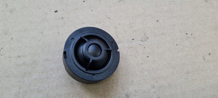 A5 8T LIFT reprák GLOSNICZEK BANGOLUFSEN 8T0035399B A4 B8 LIFT