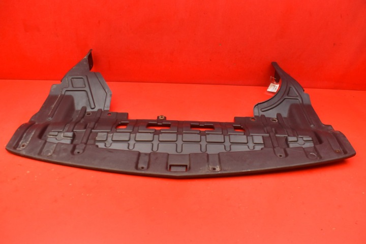 motor cover lower 94786462 OPEL MOKKA A 1.6 CDTI 136 KM 12-15