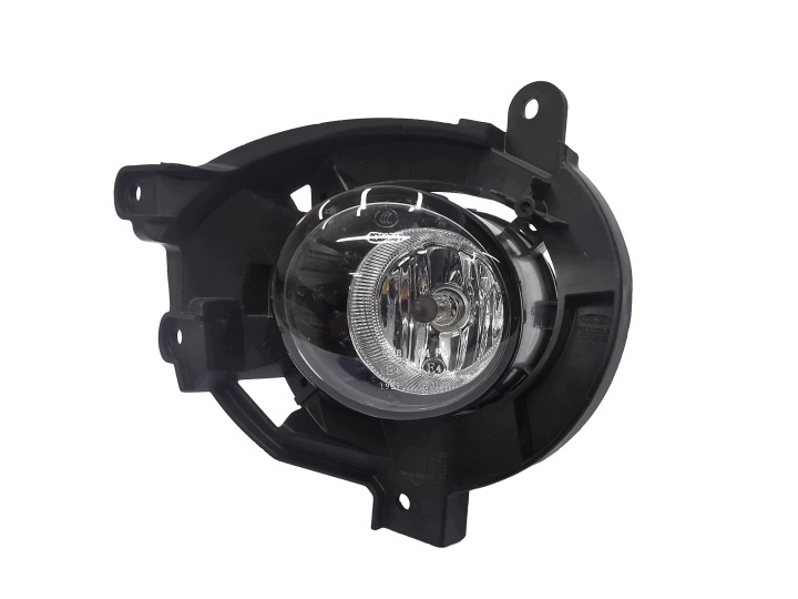 fendinebbia sinistra Anteriore Anteriore CHERY TIGGO 7 / T15-2803631QQ