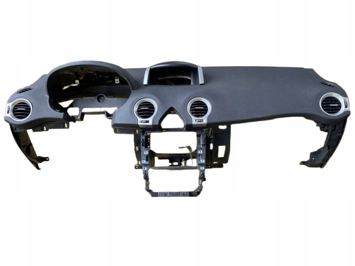 Armaturenbrett cockpit AIRBAG des Beifahrers RENAULT KOLEOS und