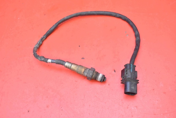 SONDA LAMBDA 0258017052 ALFA ROMEO 159 1.9 JTS 160 KM 05-11