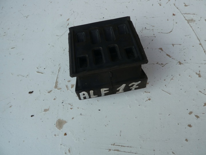 airbag RESORA MERCEDES SPRINTER 906 A9063220919