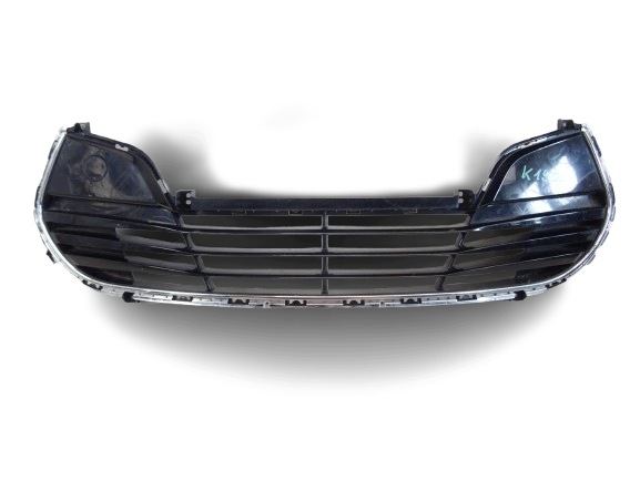 griglia Paraurti Anteriore HYUNDAI TUCSON III 86561-2V010