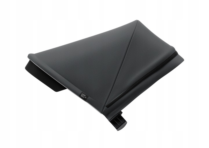 Thule Spring Canopy дашок для візка