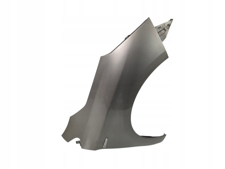 CITROEN C4 II 2012 fender right without WGNIECEN ORG. KCH