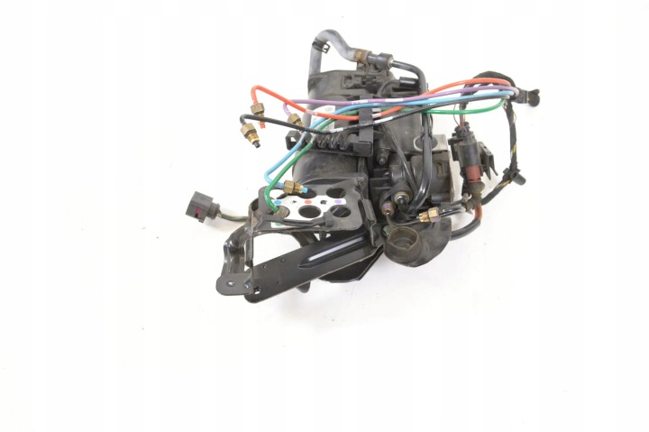 COMPRESOR DE SUSPENSION BENTLEY CONTINENTAL COUPE (3W) 3D0616005 2488908 7