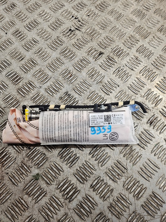 airbag airbag side left original 5G0880241 VW GOLF 7 VII 15R