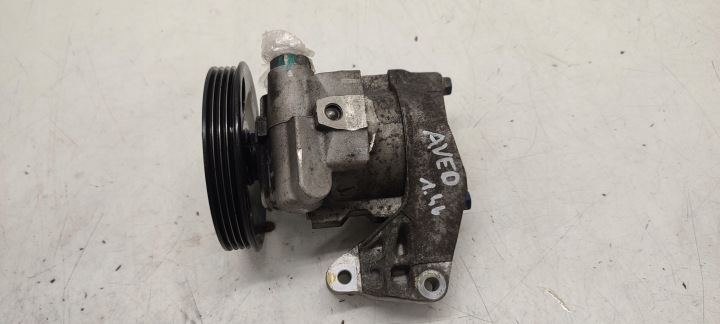 servo pumpa Chevrolet Aveo