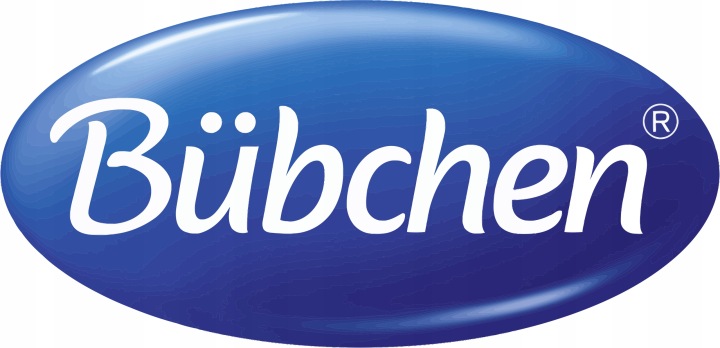 Bubchen Молочко Зволожуюче для немовлят 200 мл — фото 2