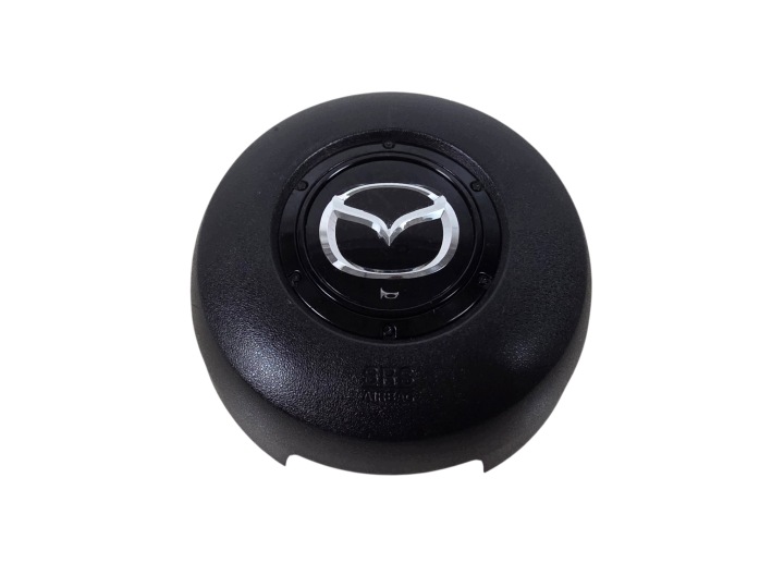 MAZDA MX5 (B) volantový airbag airbag T93267A N12157K00