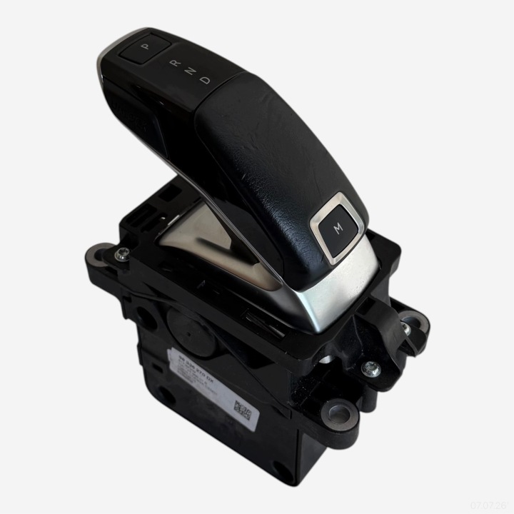 Leva del cambio Meccanismo leva cambio ingranaggi PEUGEOT 98336270DX