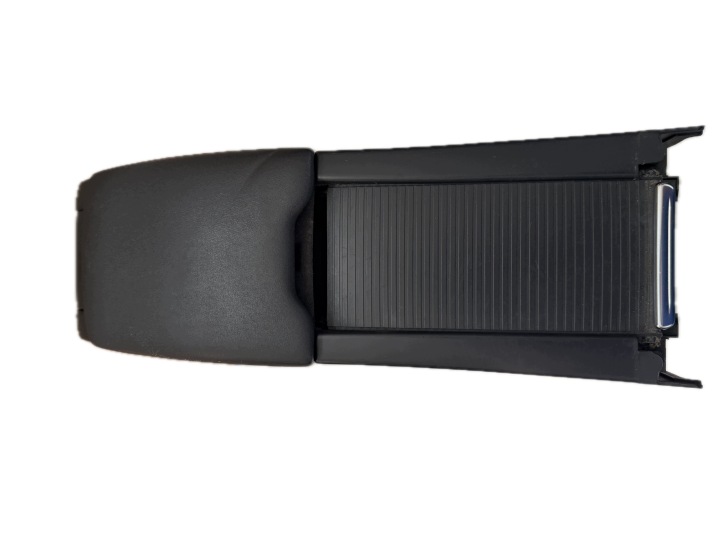 TUNEL naslon za ruku srednji VOLVO V60 i S60 II