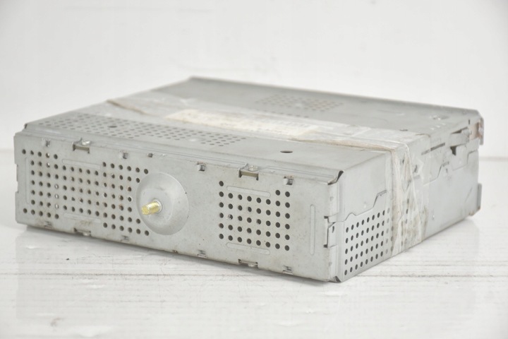 modulo navigazione * MAP MERCEDES BECKER A2118702789 W211 W209