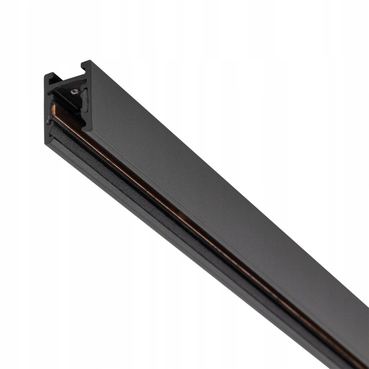 Jednofázový nízkonapěťový Nano kabel LVM Track 1 m Nowodvorski