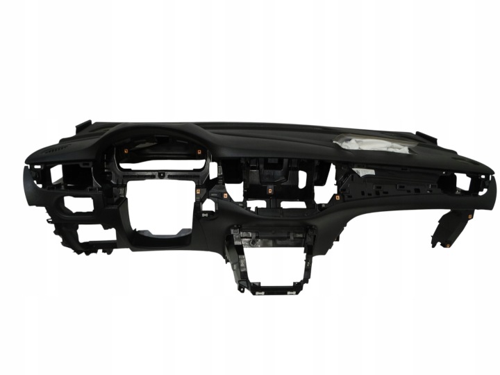 Console Tableau de bord complet Kit Airbag complet tableau de bord OPEL ASTRA K GM 13367763 15-22R.