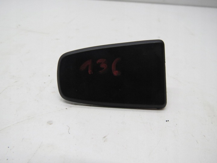 Couvre Poignées Arrière VOLVO V90 CROSS COUNTRY 31378249