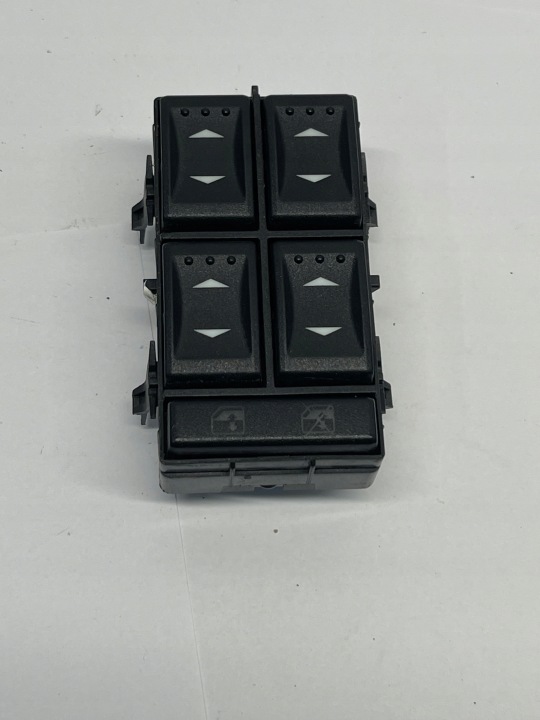 Panel ovladac okien Ford OE 03 1634 53